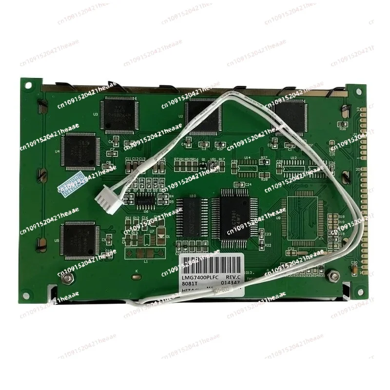 panel-de-pantalla-digitalizador-lmg7400plfc-compatible-con-pantalla-lcd-de-57-pulgadas-panel-de-repuesto-de-pantalla-de-320-240-mm
