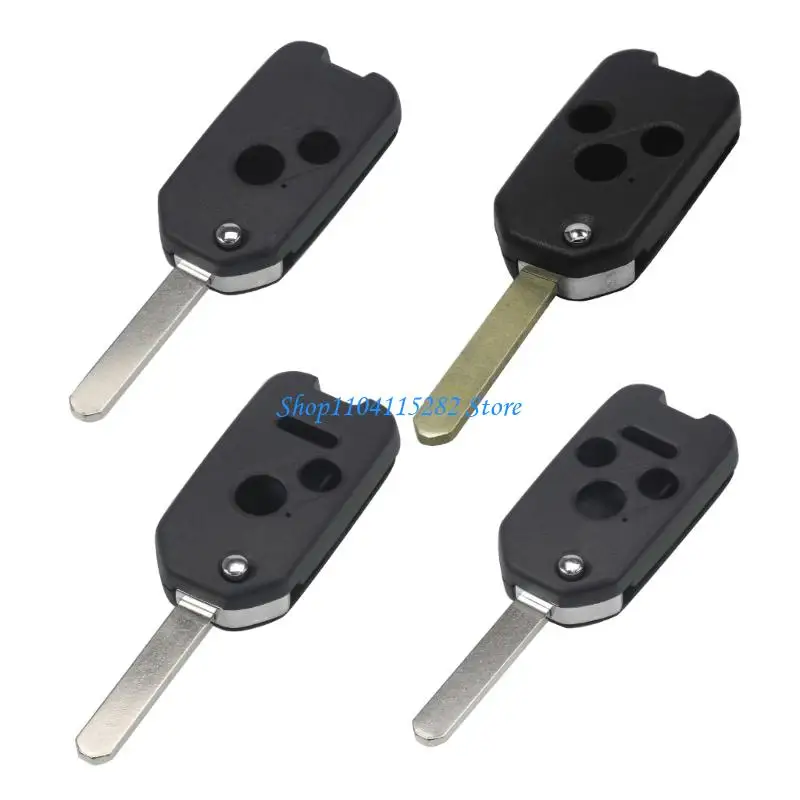 

Сменный чехол с кодом для совместимых моделей, таких как NSFS0084A, для защищенного доступа, исключая внутренние разделения.