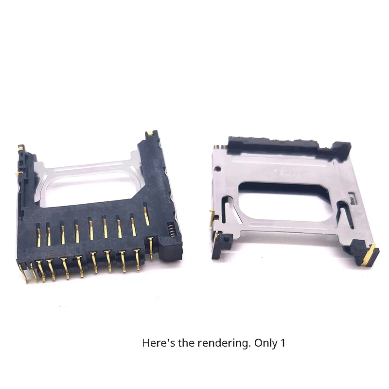 Фотоаппарат для Nikon D40 D40X D50 D60 D80 D3000 SLR