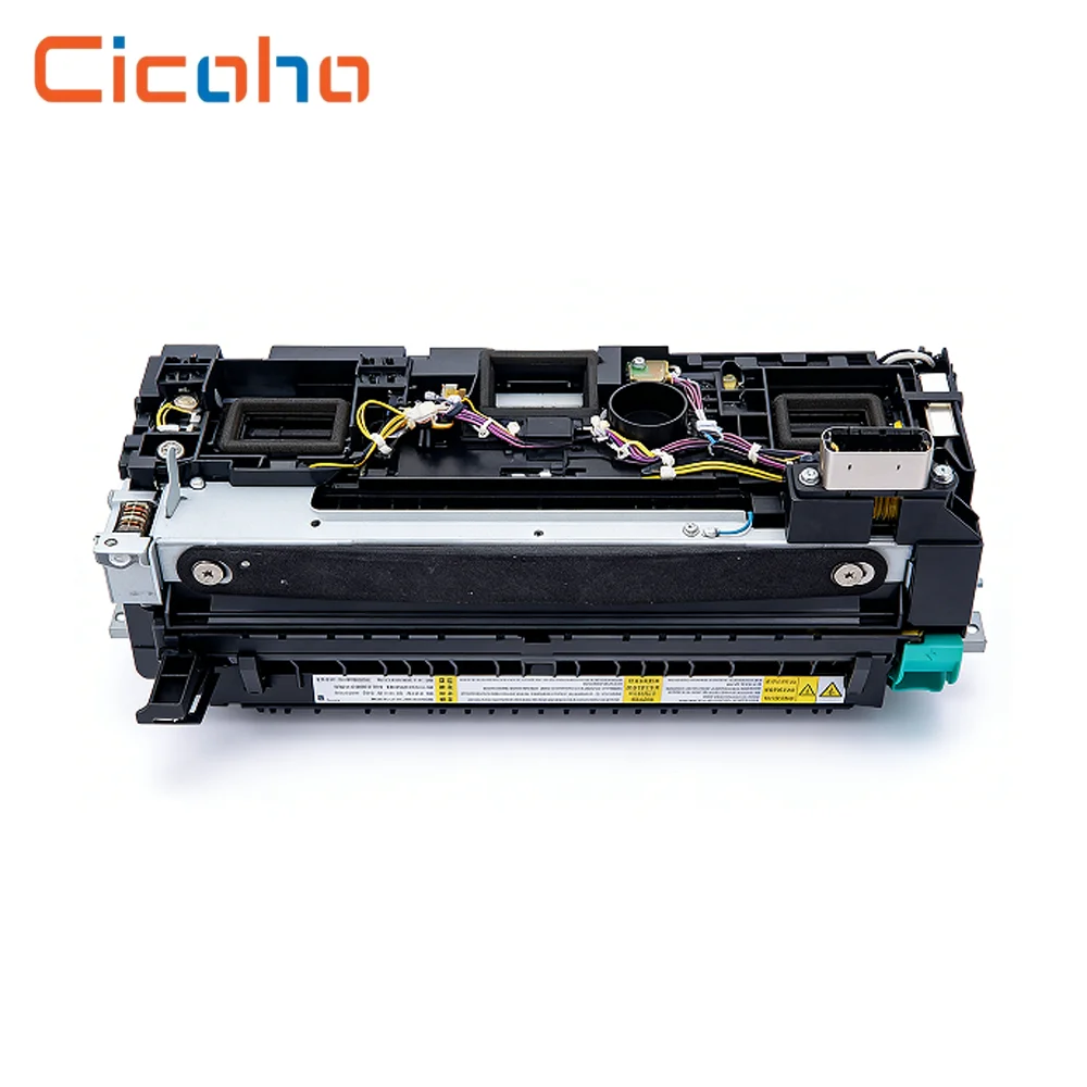 Refurbished Fuser Assembly FM1-N251-010 For Canon iR ADV C5535 C5540 C5550 C5560 C5535i C5540i C5550i C5560i Fuser Unit