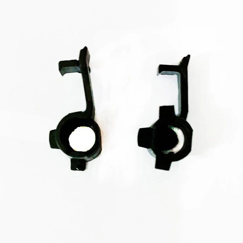 

Новая роликовая пряжка для принтера этикеток со штрих-кодом Zebra ZD620 ZD420 ZD220 ZD230