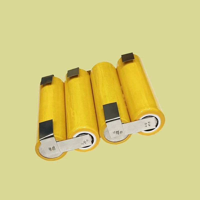 

14.4V 5000mAh for Parkside 18650 Li-ion lithium tool battery pack X0170LIB PD20080830 for self-installation