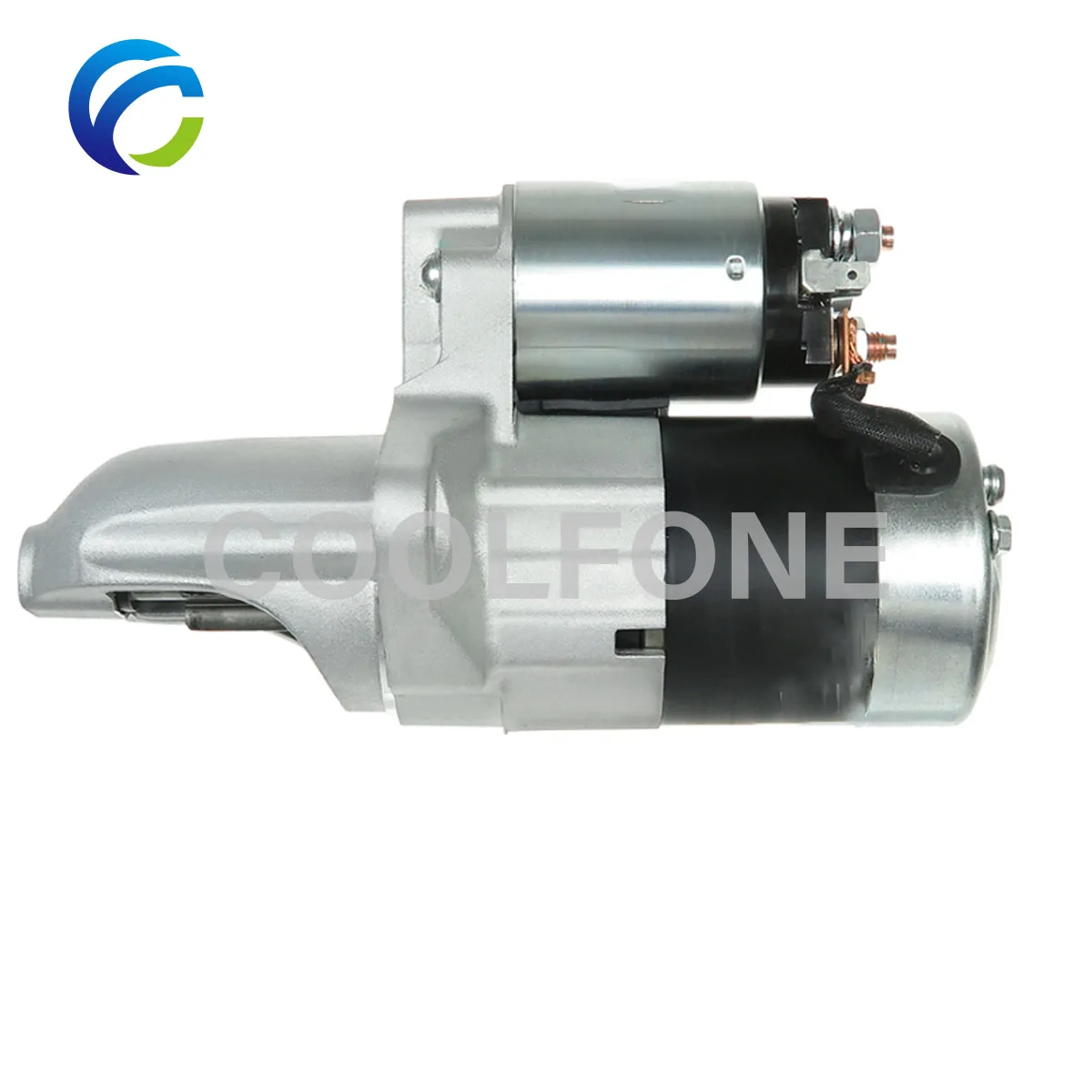 

Self Starter Motor for SUBARU LEGACY OUTBACK FORESTER IMPREZA M000T30471 M000T81681 23300AA200 23300AA280 1280007190 128000831