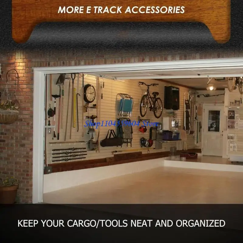 12qm-10-pieces-clips-chargement-professionnels-e-track-conception-verrouillage-securise-aucun-outil-necessaire-pour-du