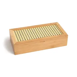 Diğer Hint dekorlarının en iyi 4 satışı - №4