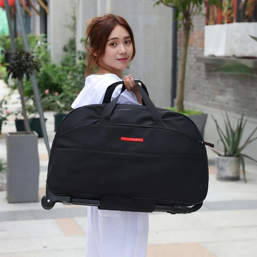 sac-de-voyage-en-tissu-oxford-impermeable-avec-poignee-telescopique-sac-a-main-leger-et-portable-sac-de-voyage-souple-de-couleur-unie-pour-les-courts-sejours