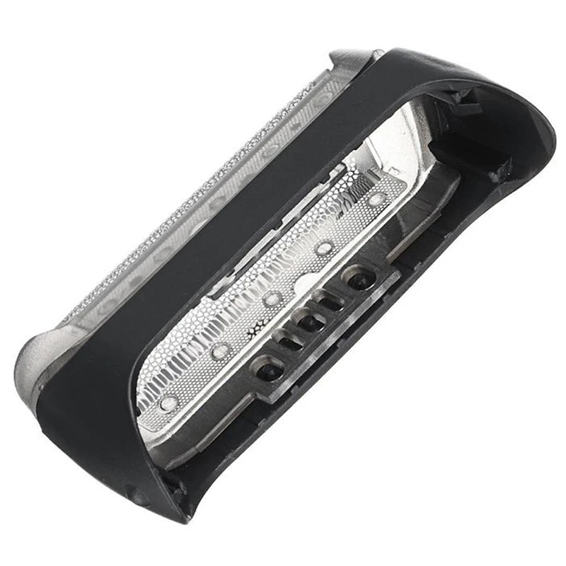 1 Set Shaver Replacement Foil And Blade For Braun 10B Shaver Foil & Cutter Head