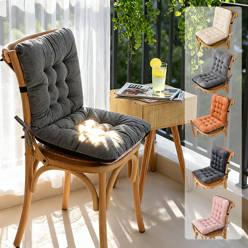 cuscino-per-sedia-bifacciale-monopezzo-1-pezzo-parte-anteriore-inversa-e-delicata-sulla-pelle-in-cotone-e-lino-design-ergonomico-per-un-comfort-duraturo