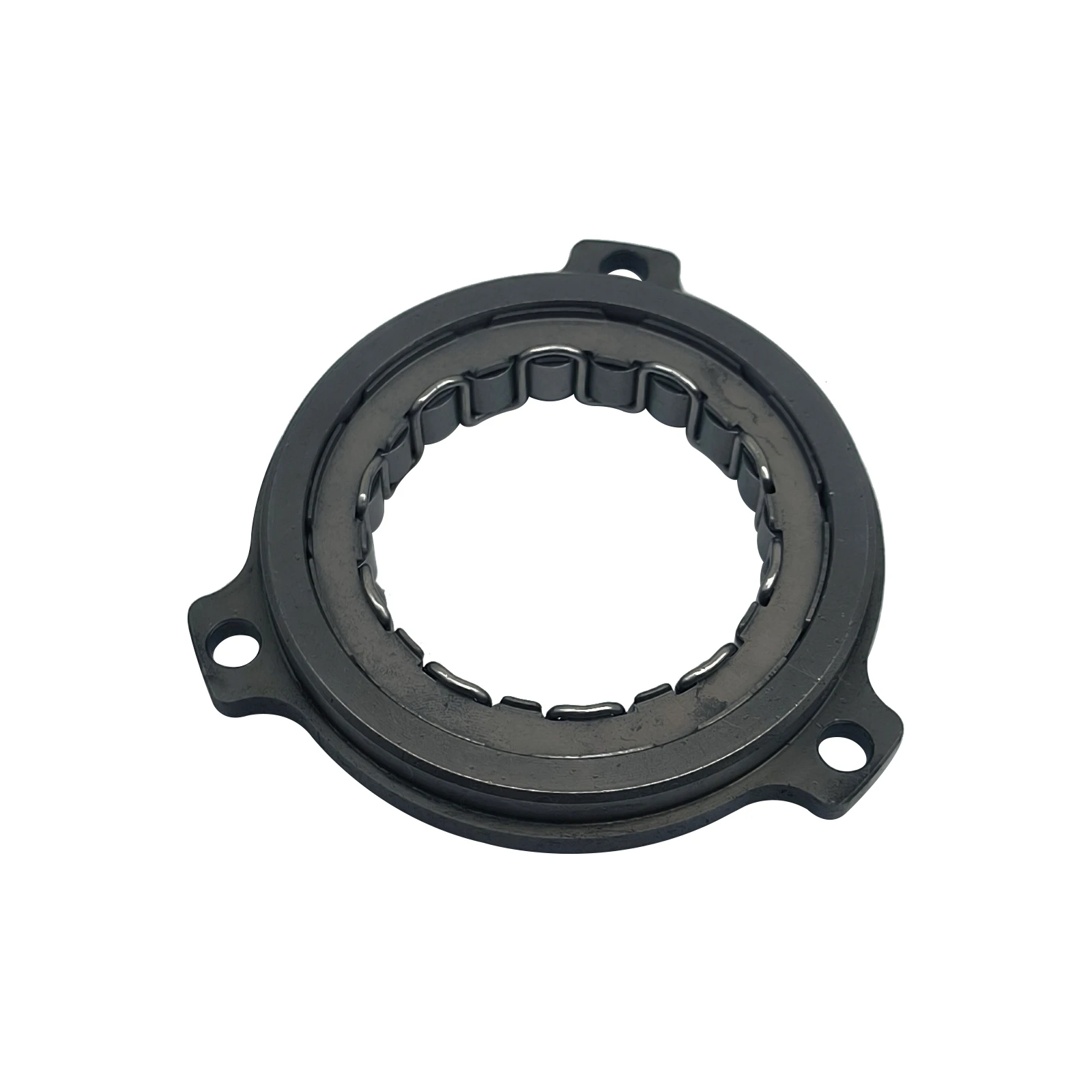 Starter Clutch One Way Bearing Sprag for  Side by Side 1000 SPORTSMAN 570 OEM 1204184 1204884 ATV UTV Parts