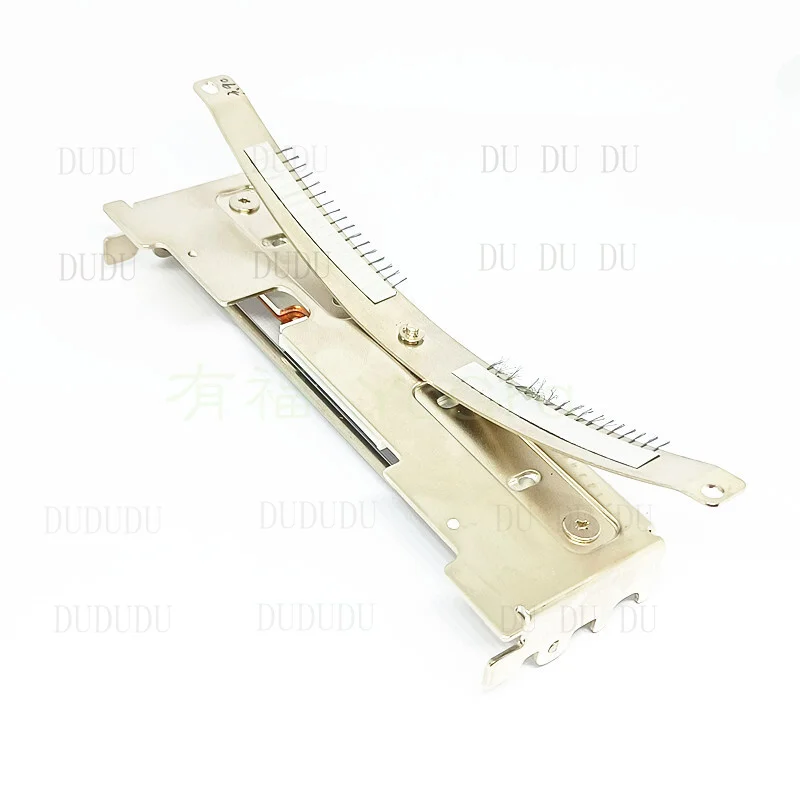 

DD Label Printer Part Thermal Printhead Fit for TSC TTP 244CE TTP 244CE 345C 343C