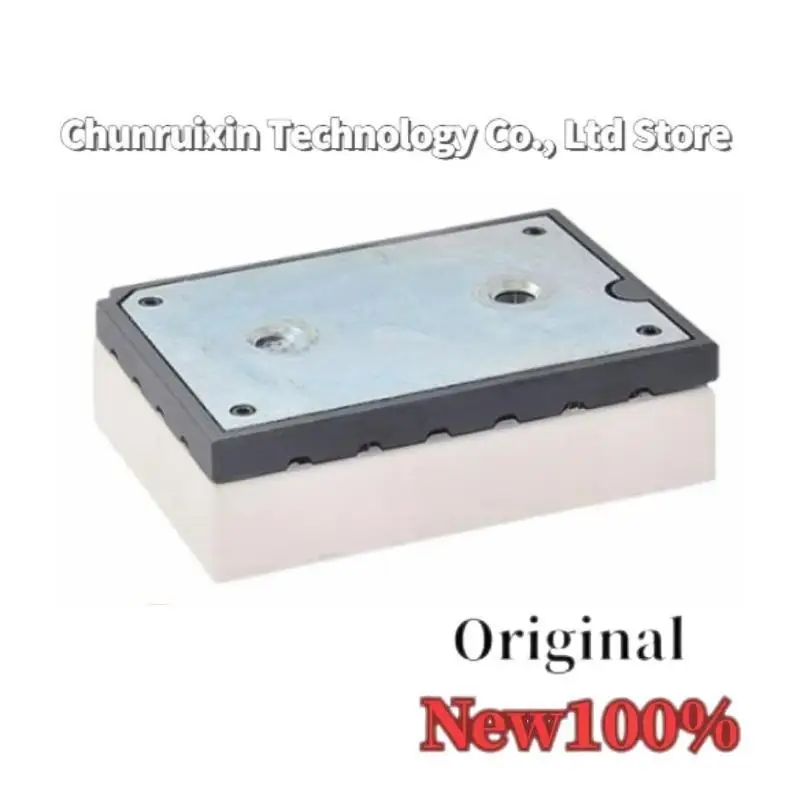 SKIIP37NAB065V1 SKIIP 37NAB065V1 Module New Original