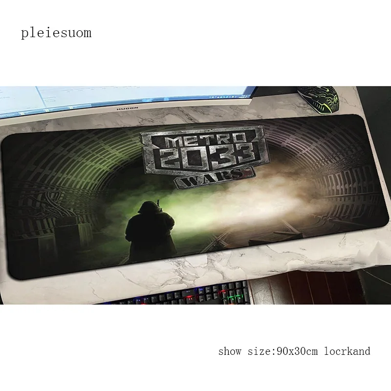 metro-2033-mouse-pad-900x300x4mm-tapete-de-computador-de-alta-qualidade-gaming-mousepad-grande-padmouse-teclado-jogos-pc-gamer-mesa