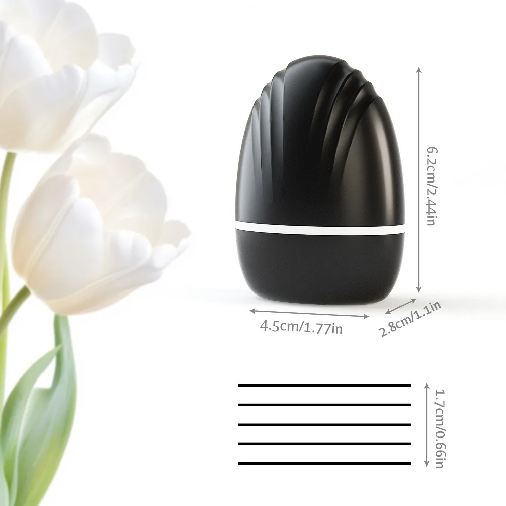 البلاستيك الأسطوانة ختم الأسطوانة لا مزيد من نسخ الطلاب الموظفين ختم الموسيقى النتيجة الطباعة الموسيقى النتيجة المساعدة ختم الطلاب #1