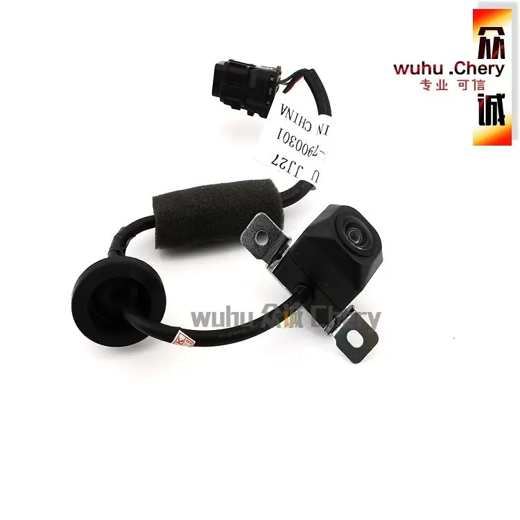

Genuine Auto parts High quality Rear Reversing Camera T21-7900301 for 2014-2017 Chery Tiggo 5