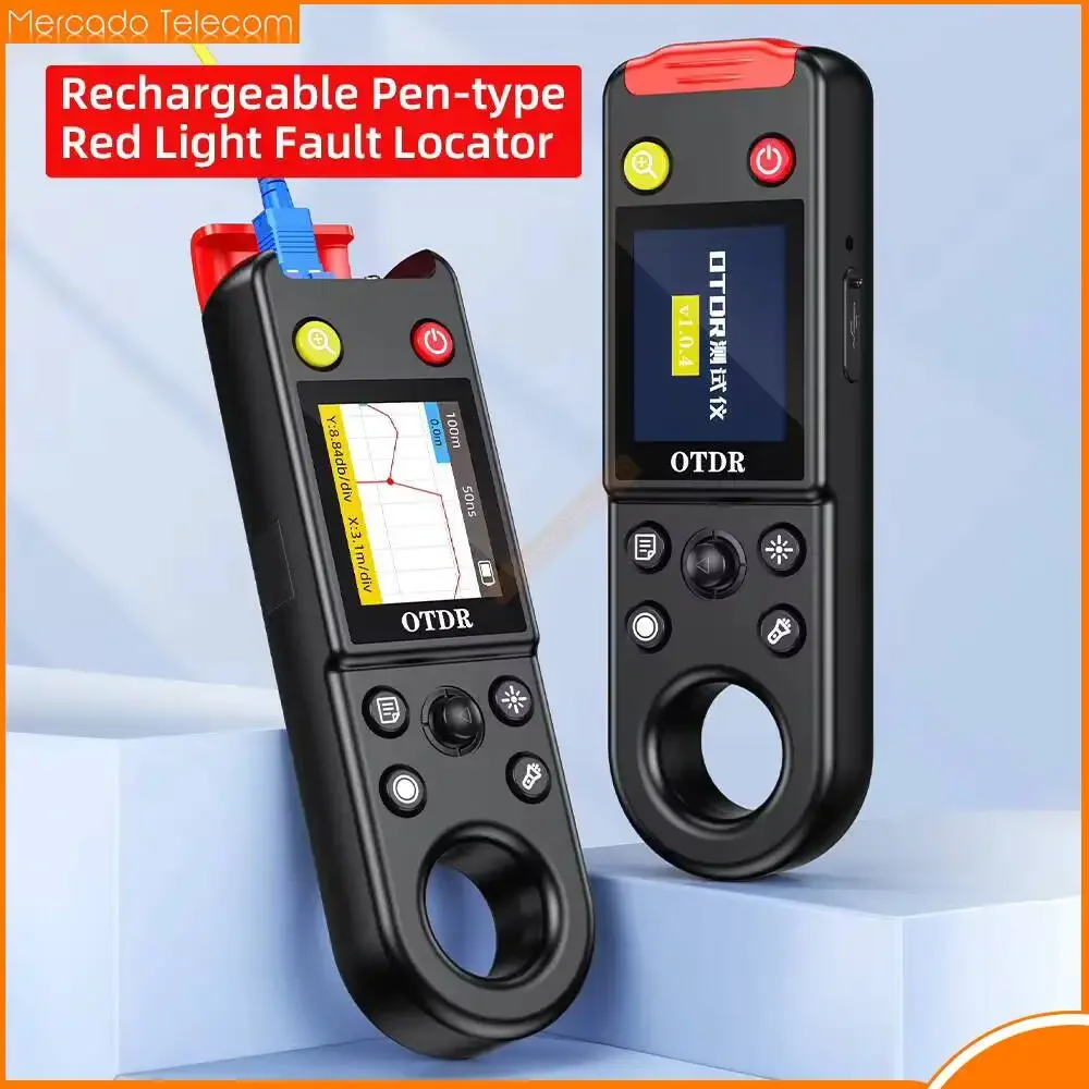 ot-10-mini-otdr-20km-riflettometro-ottico-a-domena-temporale-portatile-localizzatore-visivo-di-guasti-rilevatore-di-guasti-ottici-tester-di-punti-di-rottura