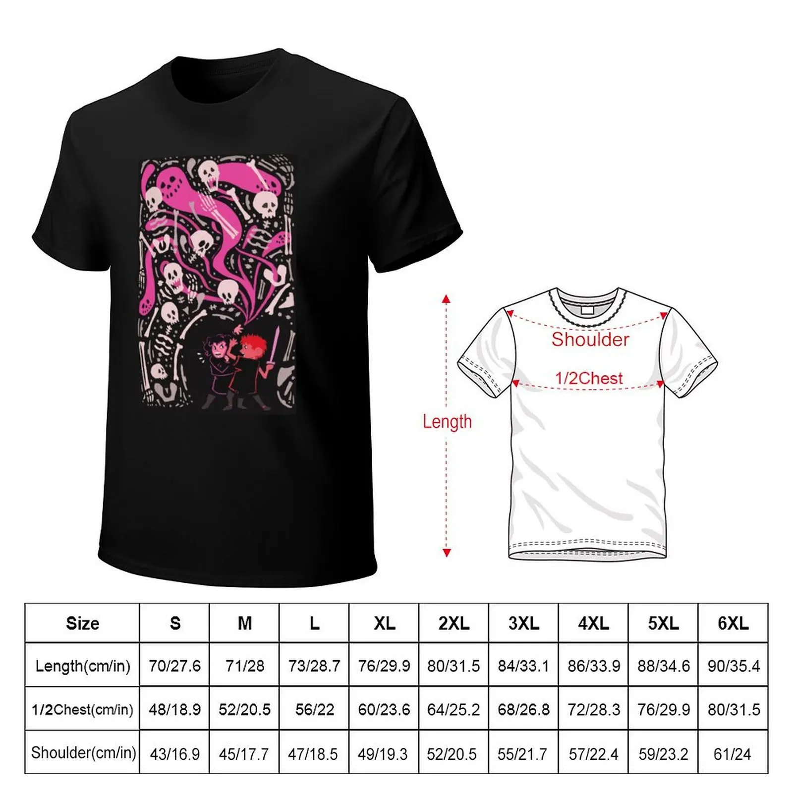 old rivals T-Shirt t shirts with prints T-Shirt