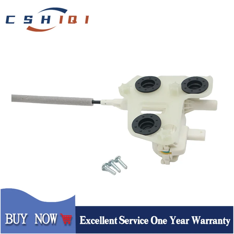 

A0999068600 Liftgate Lock Power Gear Lift Motor For Mercedes Benz S205 C180 C200 C200 C300 C253 Glc200 Glc260 Glc300 0999068600