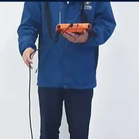 Pqwt L50 Residentia…