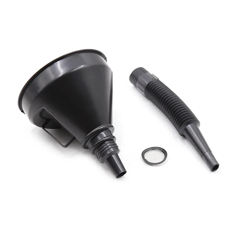 ألعاب الجنس الكبار SM الفم المكونات التدريب القسري فتح الفم جهاز الماء المقدس #4