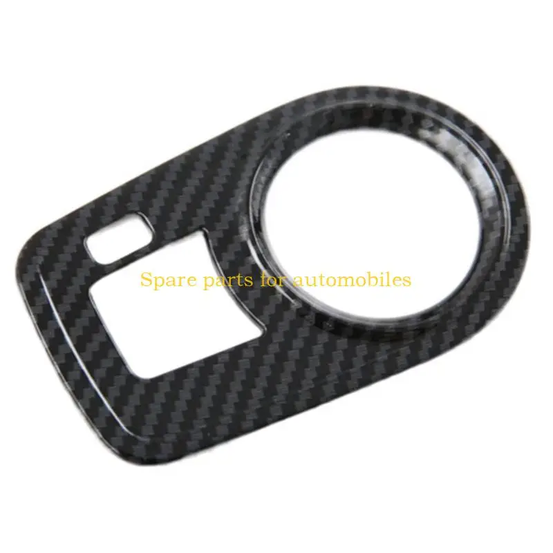 H58F Auto Interior …