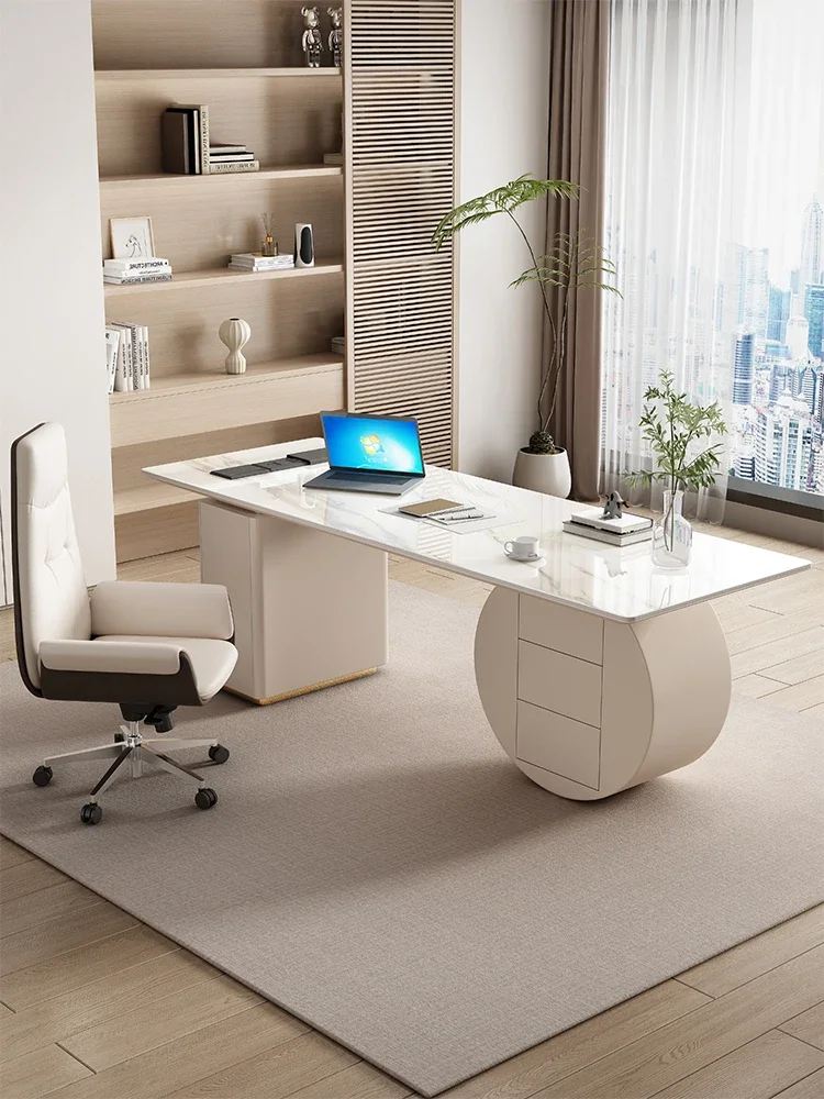 Desktop Desk Conference Tables Reading Room L Shaped Gaming Height Office Executive Computer Offices Workstation Writing Table
