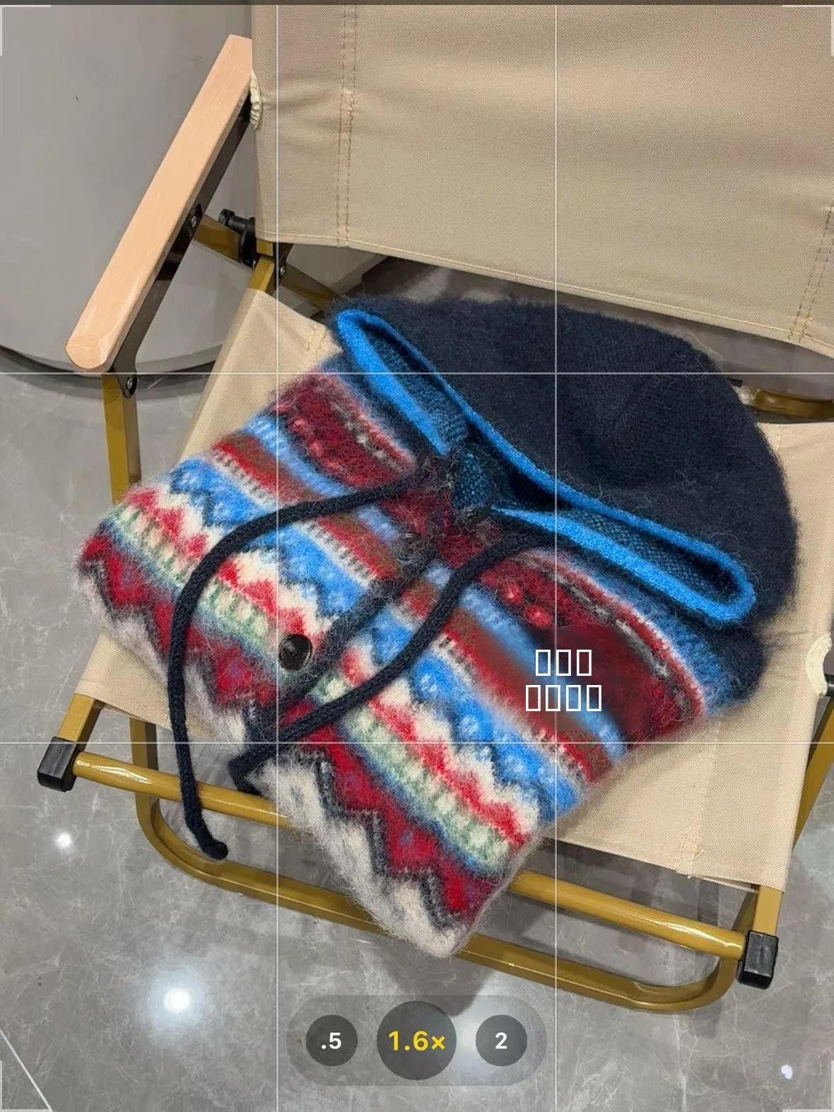 

Вязаное клетчатое пальто в стиле ретро Sle Fair Isle Cisas Aosphere с поясом, мягкий женский кардиган, теплое и Thi