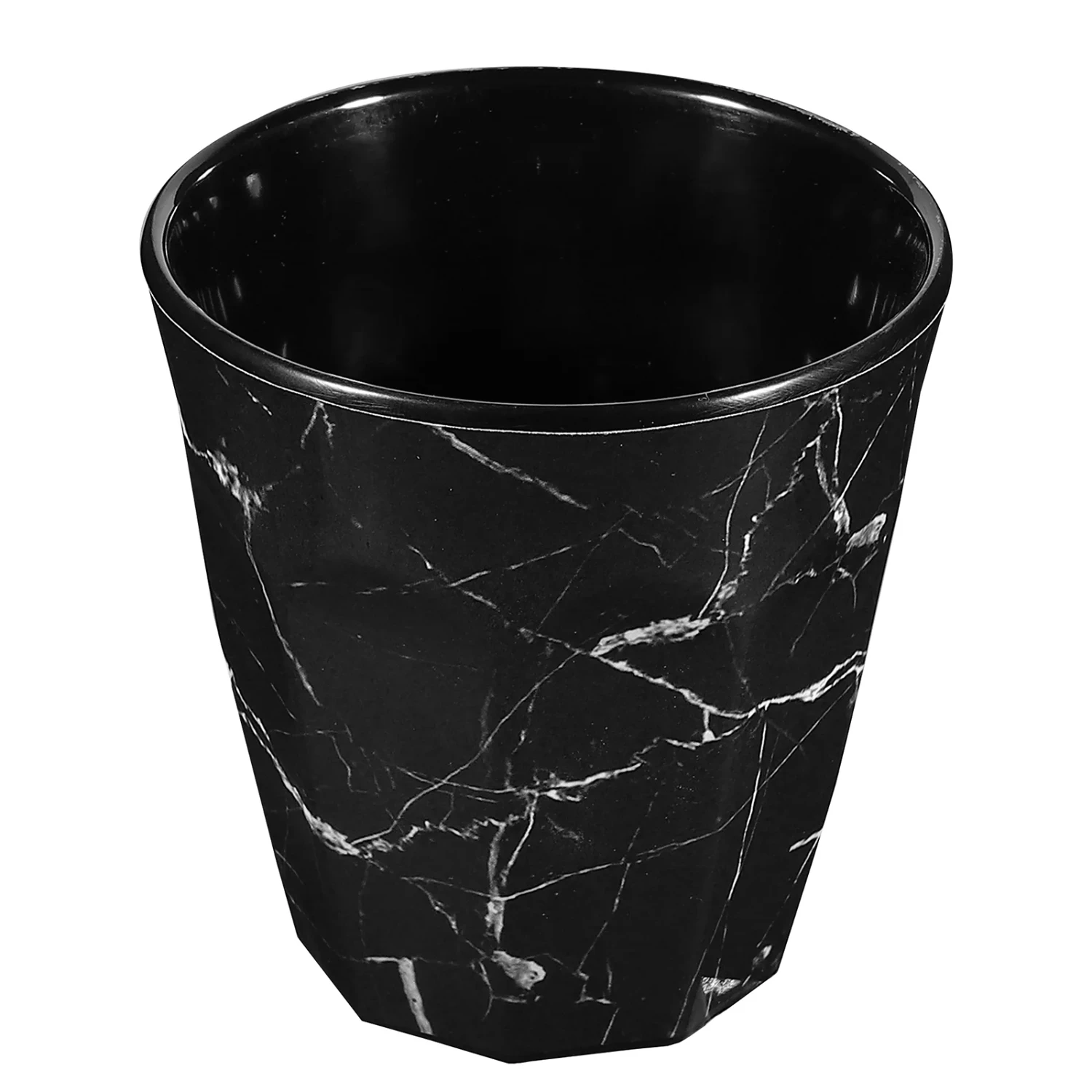 

Marble Water Cup Practical Drinks Water Mug Marble Coffee Mug Durable Beverage Cup Gift Graduation Birthday Wedding Party