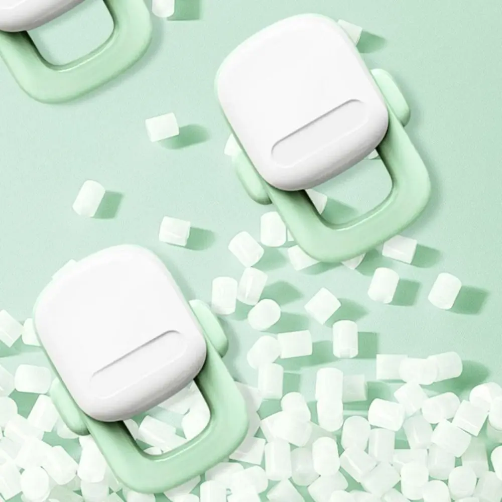 

4 шт. прочный белый замок от детей, 4 шт., безопасные для детей замки для плиты, термостойкие замки без ключа для посудомоечной машины, холодильник