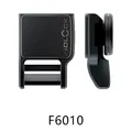 F6010