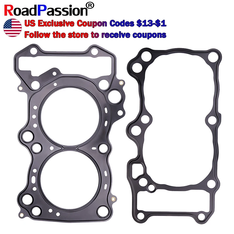 Road Passion Motorc… - image