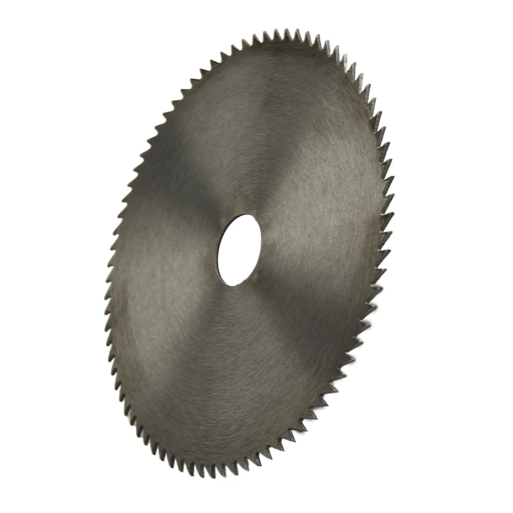 Bore Diameter 16/20mm Cutting Disc Circular Saw Blade Saw Blade Circular Cutting blade Sawblades Accessories Hot Sale New