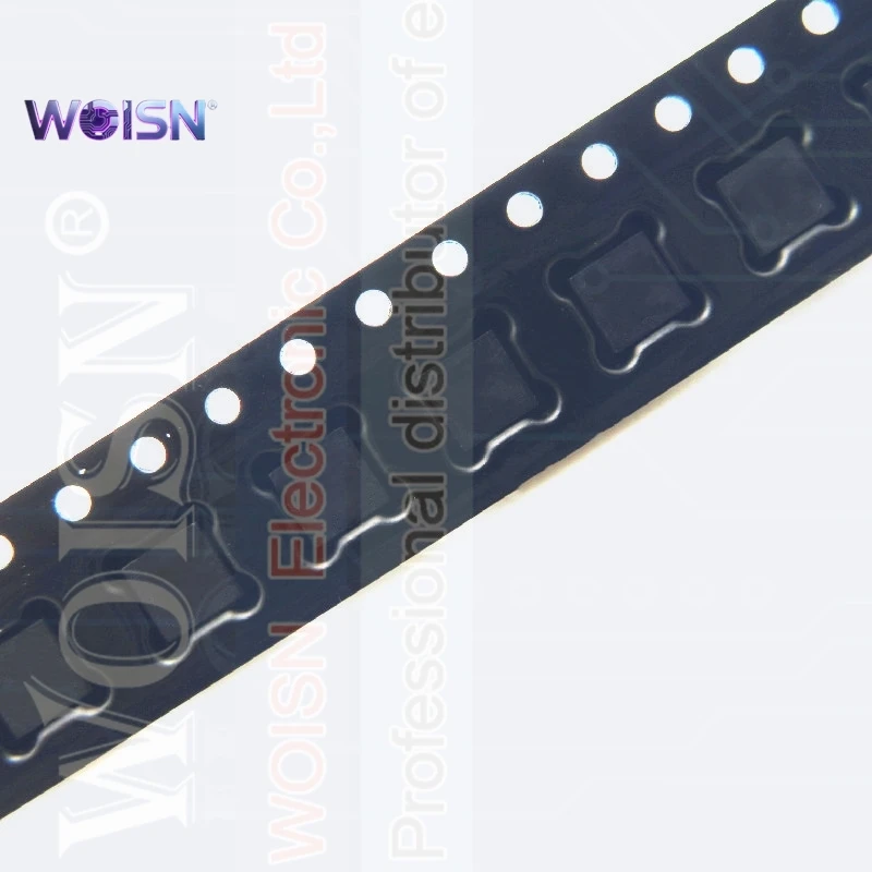 1pcs-20pcs QFN-48 3236 ALC3236