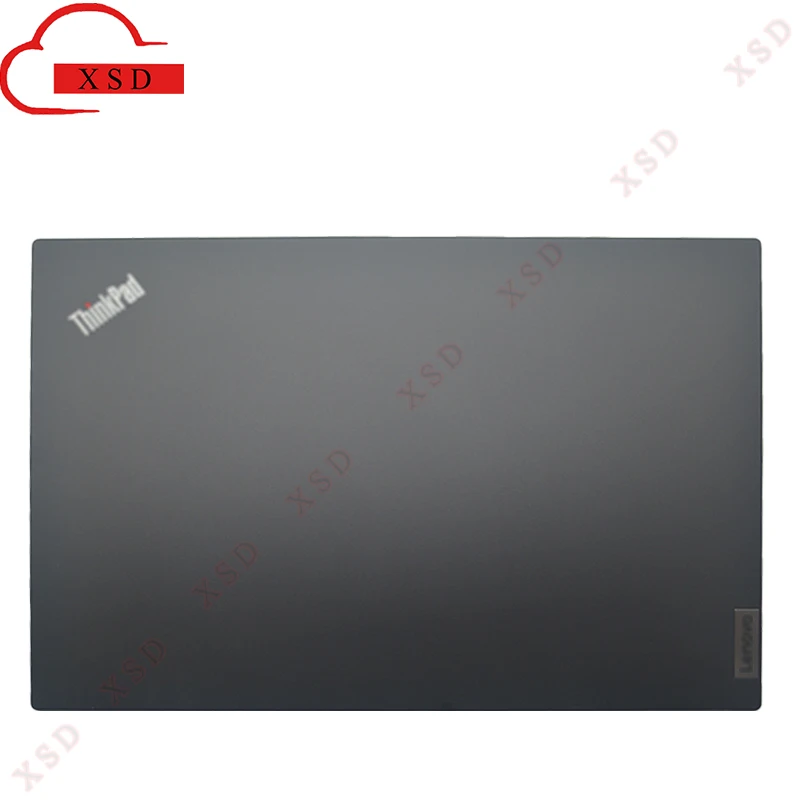 New Original for Lenovo ThinkPad T15p P15v gen 1 gen 2 Top LCD Back/Palmrest cover/Bottom Base Shell AP218000200 AP218000F00