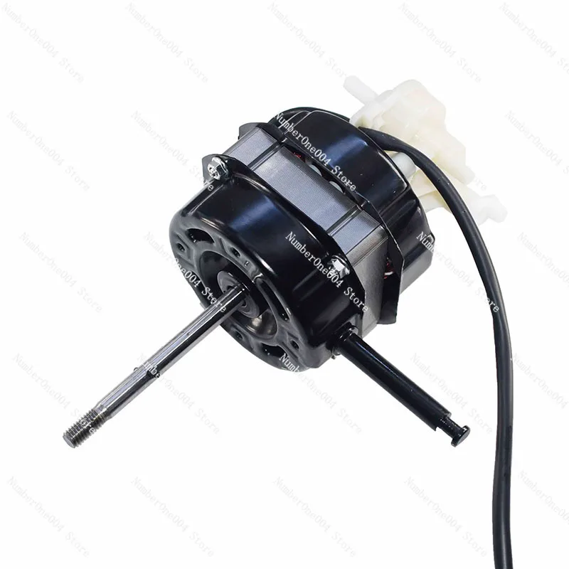 Universal FS-40 Ele…