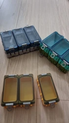 Imagen de reseña 1