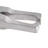 

Dental Anterior Teeth Bracket Removing Pliers Stainless Steel Orthodontic Tools Forceps Dentist Pliers Cutting Adhesive Part