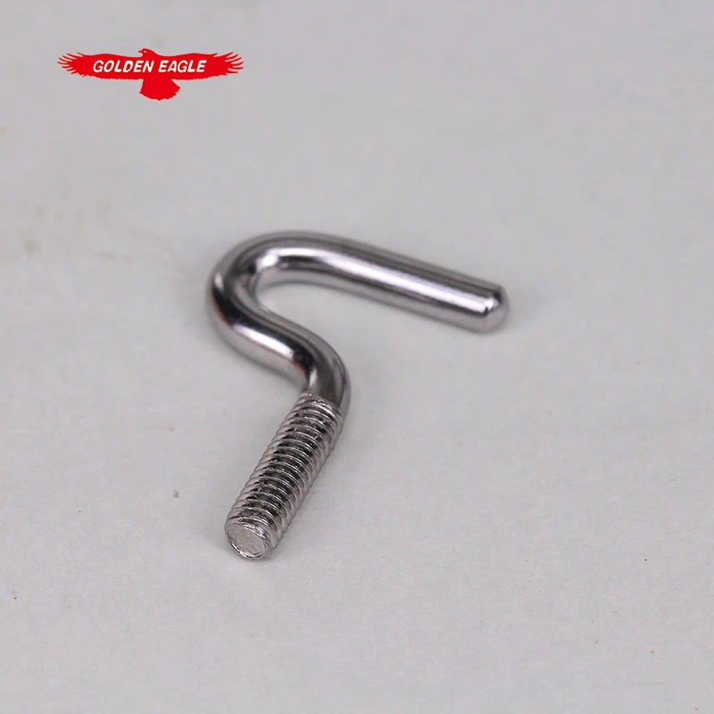 B1125-280-000 TENSION THREAD GUIDE(L-SHAPED)