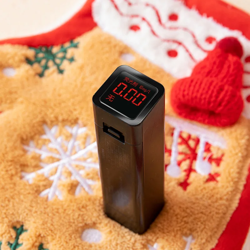 طفل عيد الميلاد مناشف اليد لطيف سانتا كلوز ثلج المرجان الصوف منشفة المناشف للطفل هدية الاطفال الحمام شنقا منديل