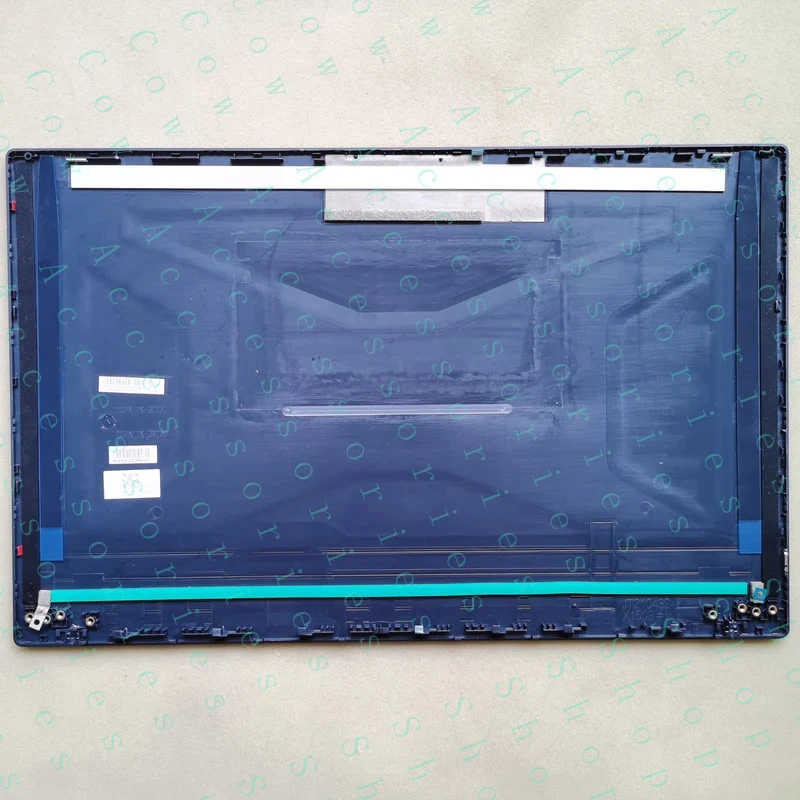 

Новая задняя крышка ЖК-дисплея для ноутбука ASUS X1503ZA M1503Q A1503Z 13N1-ECA0741