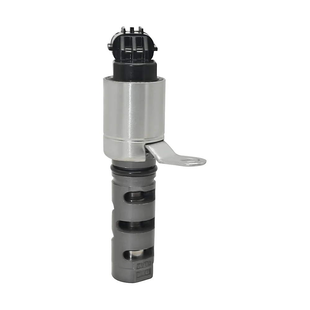 Engine Variable Valve Timing Vvt Solenoid 15330BZ070 Fit For Toyota Xenia