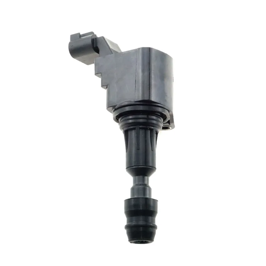 Automotive ignition coils (various types) 12638824, 099700-0850, UF-491 12638824, 099700-0850