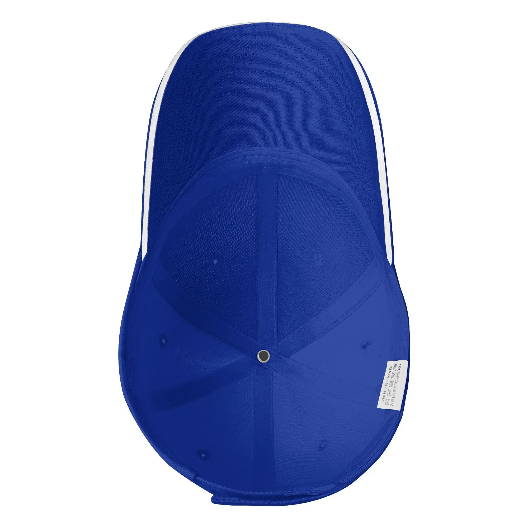 Kpop ألبوم كارما قبعة بيسبول عادية المشي لمسافات طويلة الصيد قبعة سائق الشاحنة الربيع الشمس قناع زوجين النساء الشارع الشهير قبعات البيسبول