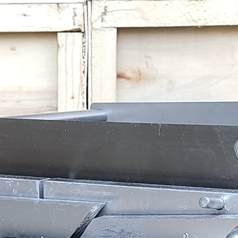 

Машина для приготовления мексиканских тако, коммерческая, из нержавеющей стали, с возможностью индивидуальной настройки, для производства тортильи