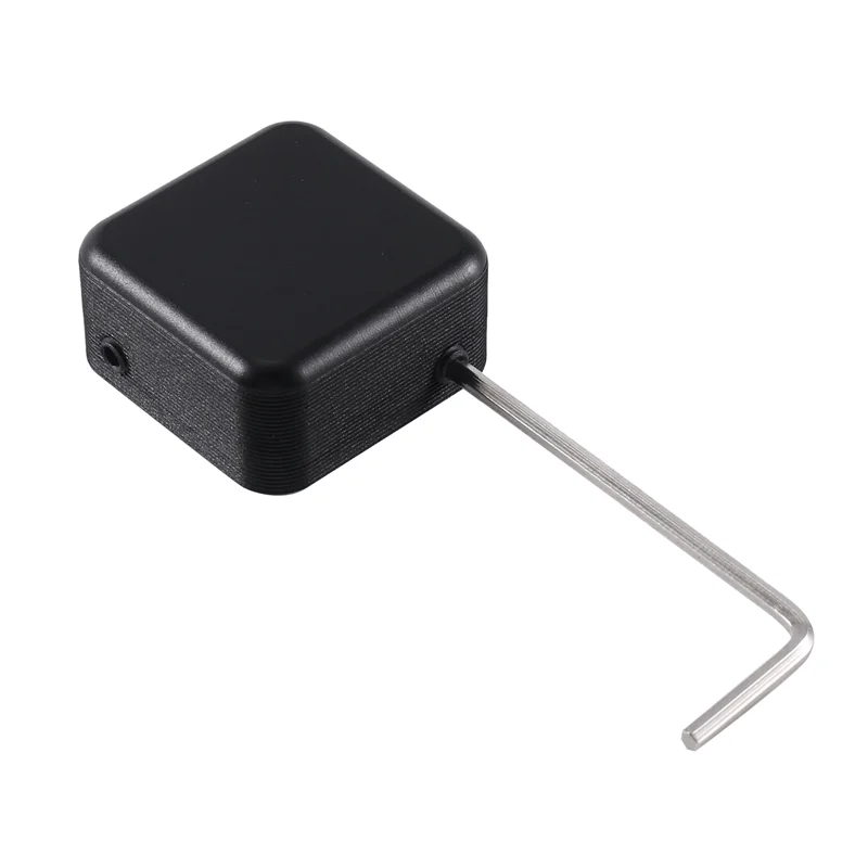 

Держатель для мела для бильярда Держатель для мела для кия с зажимом для ремня Портативные аксессуары для бильярда