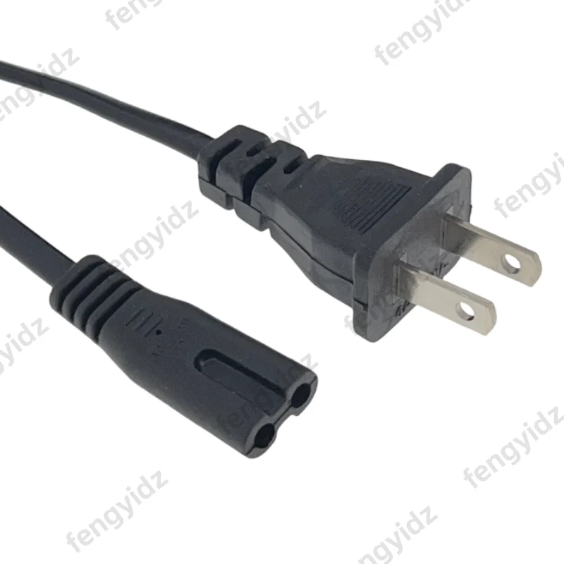 New 1.5M 2 Pin Pron…