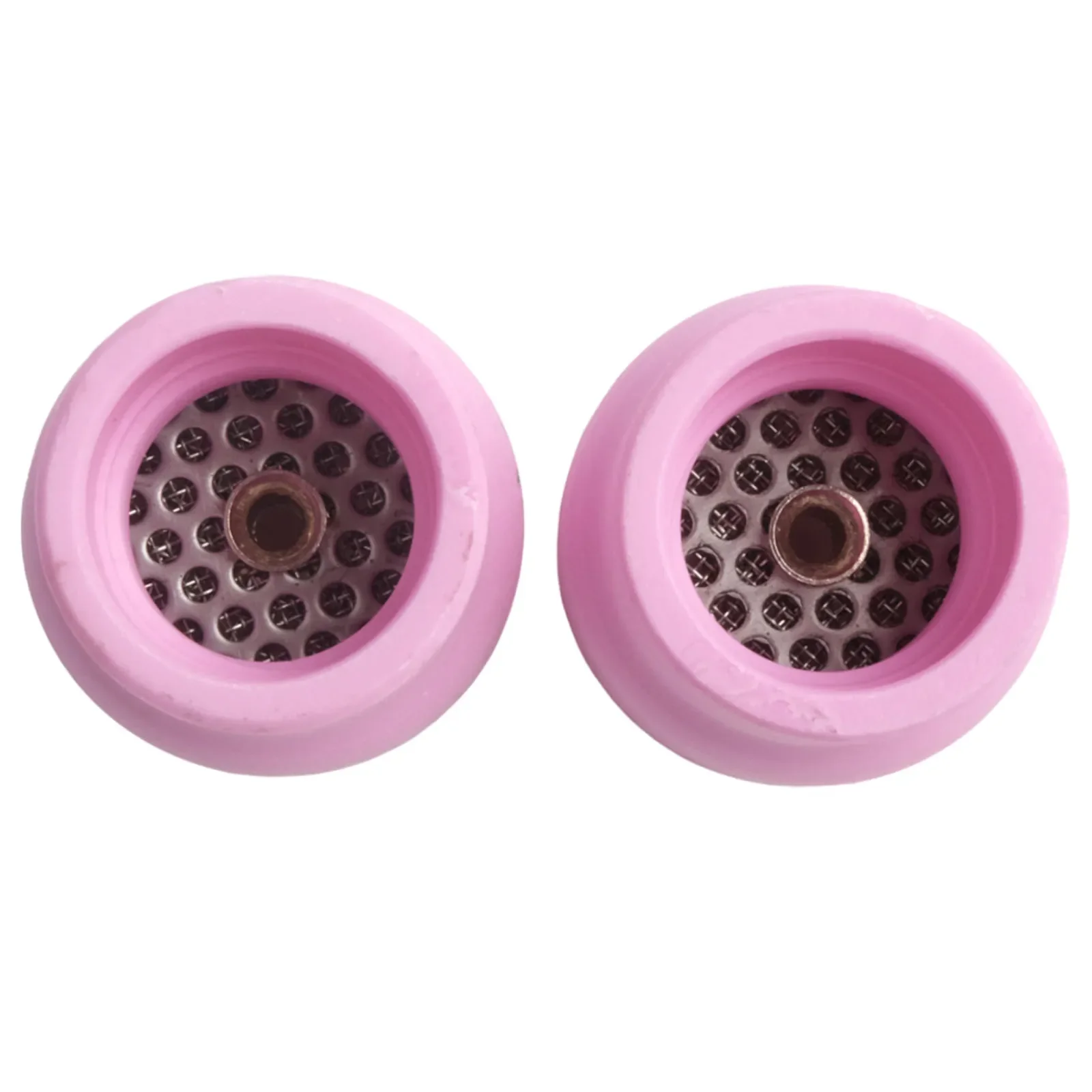 Ceramic Cup Complet…