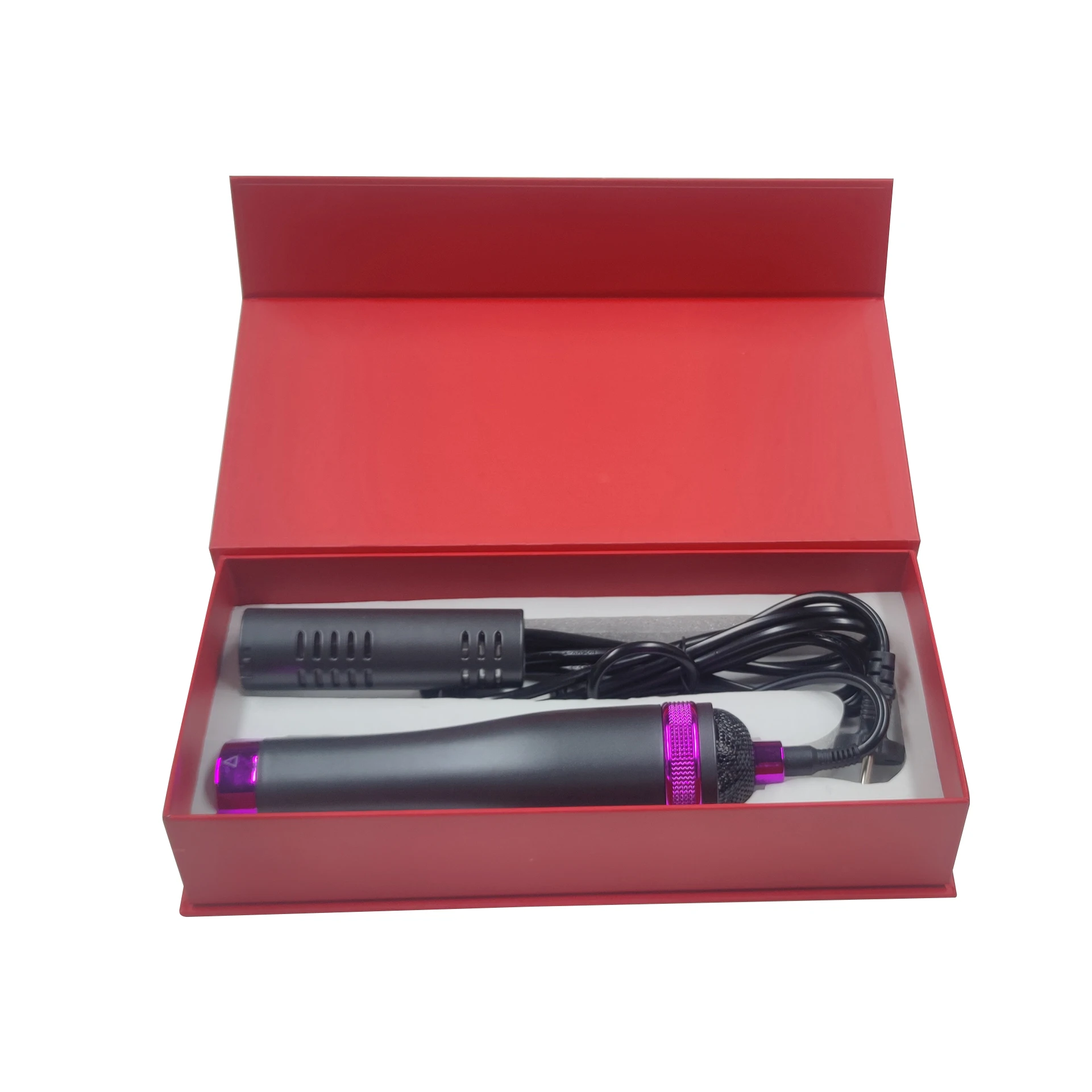 Terahertz Professional Grey Terahertz Quantum Energy Therapy Device Prife Iteracare Terahertz Device Pro