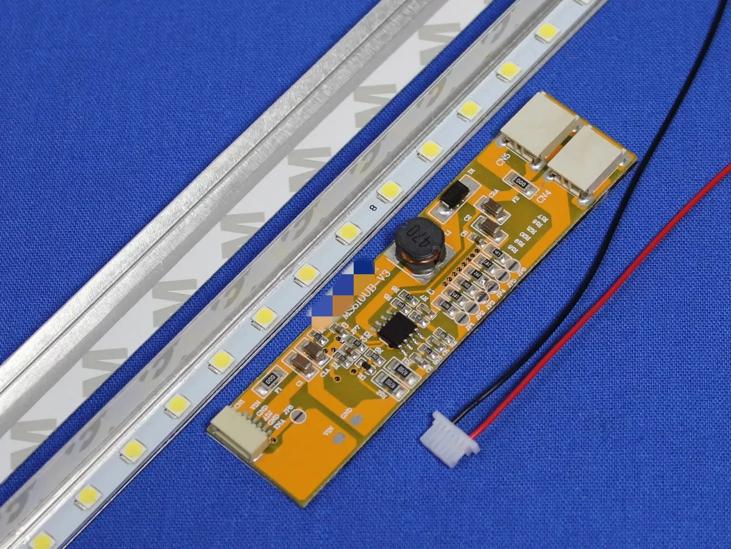 

LSRSB44185X12R7D для материнской платы