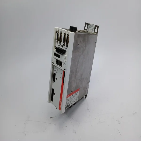 

Ax5203-0000 Drive Ax5203 Brand New Original Spot Plc