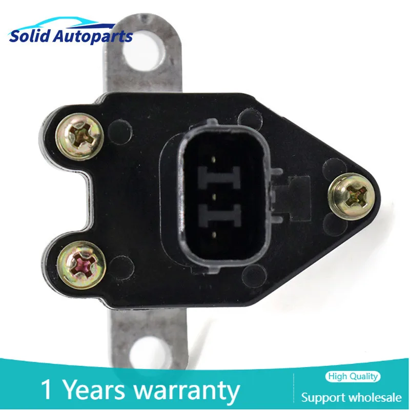 78410-SV4-003 Speed…